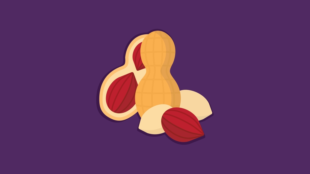  See NIAIDs recommendations on how to prevent peanut allergies in babies. Learn more about peanut allergy prevention &amp;amp; how to introduce peanuts to your baby.